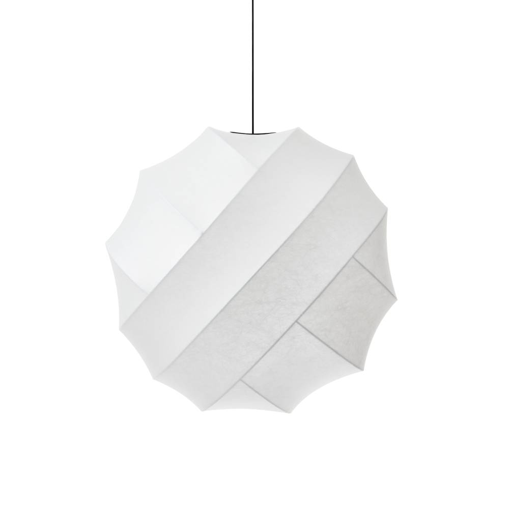 . Изображение 2