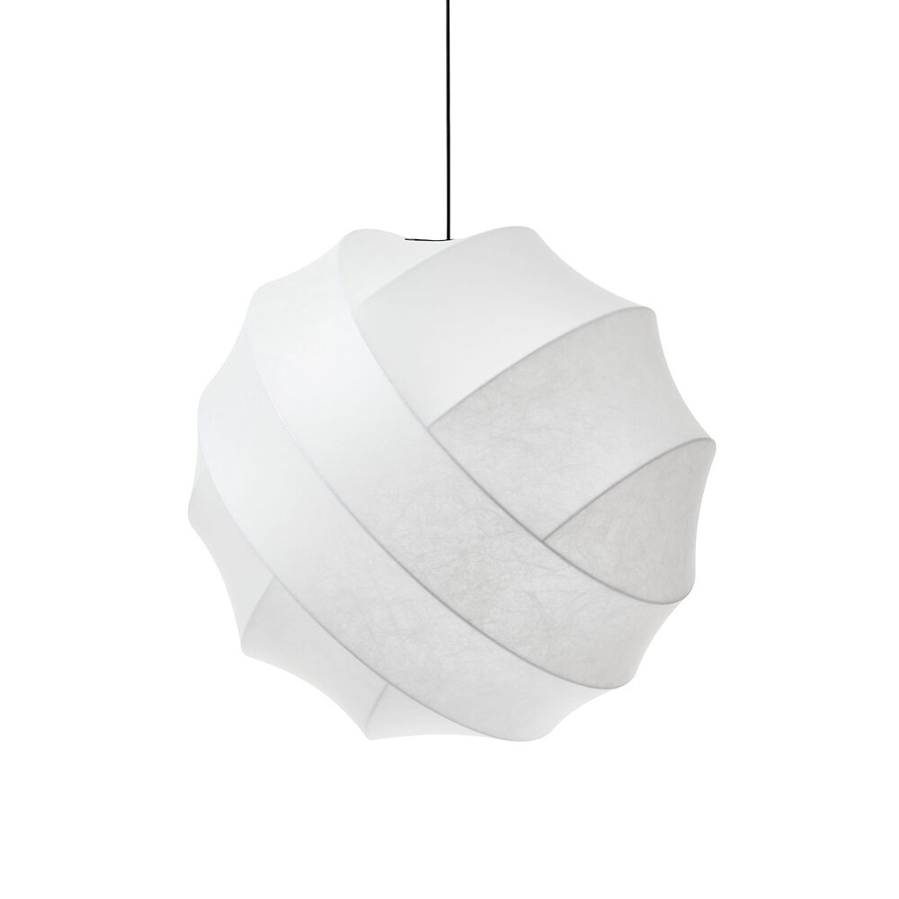 Підвісний свiтильник pholc TURNER 65. Изображение 1