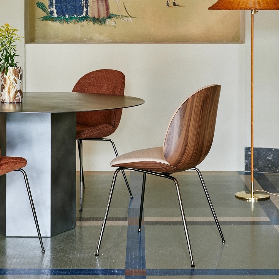 . Изображение 4