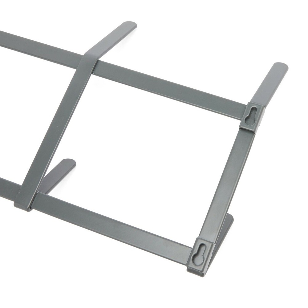 . Изображение 4