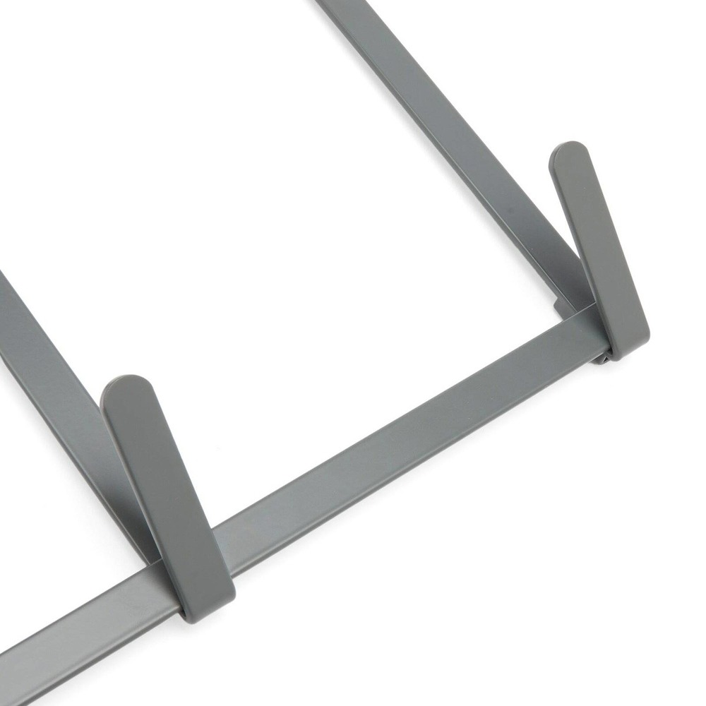 . Изображение 5