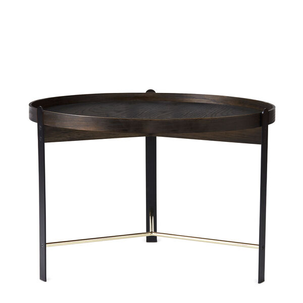 Кавовий стіл Warm Nordic Compose