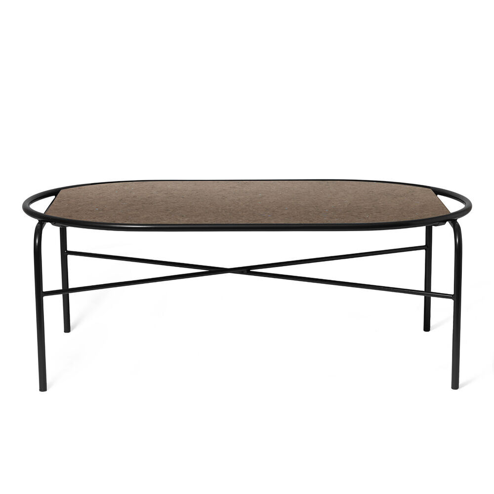 . Изображение 3