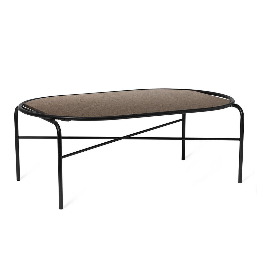 . Изображение 4