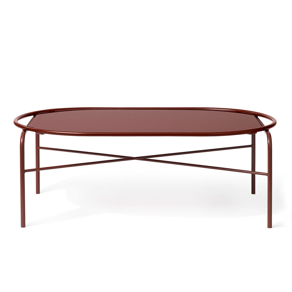 . Изображение 5