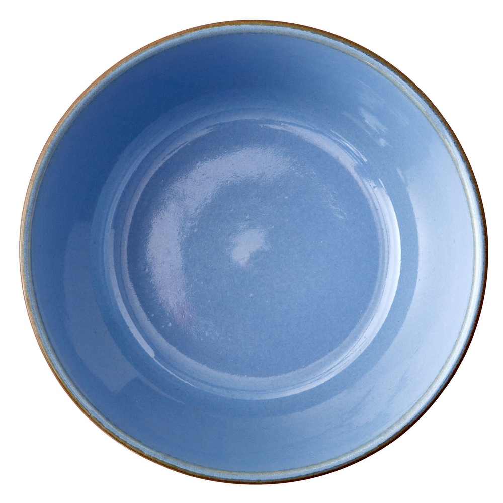 . Изображение 2