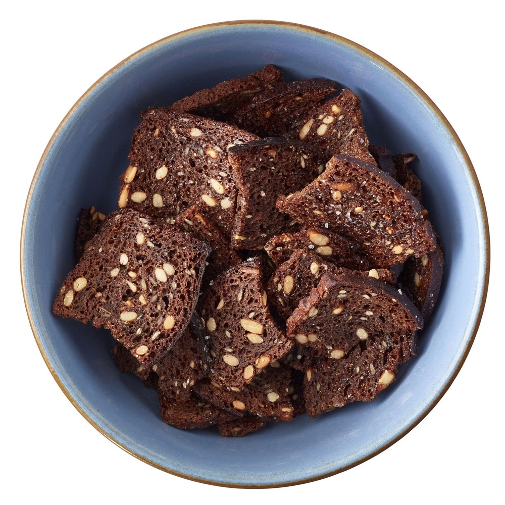 . Изображение 3