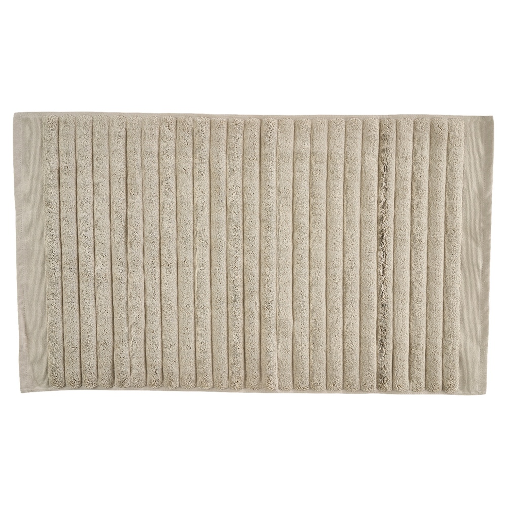 Килимок для ванної Inu Sand. Изображение 1