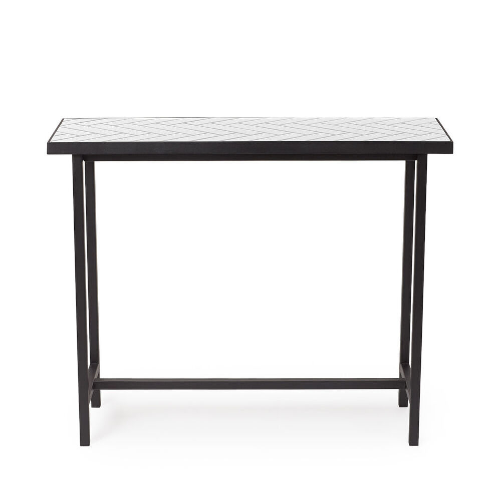 . Изображение 4