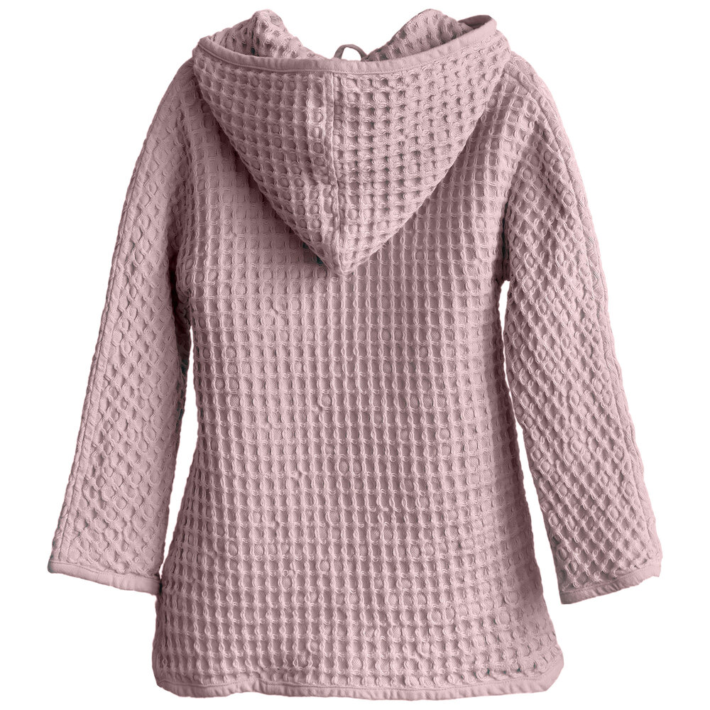 . Изображение 2