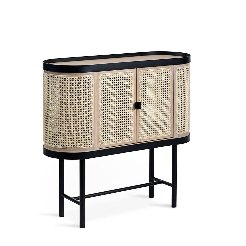 . Изображение 2