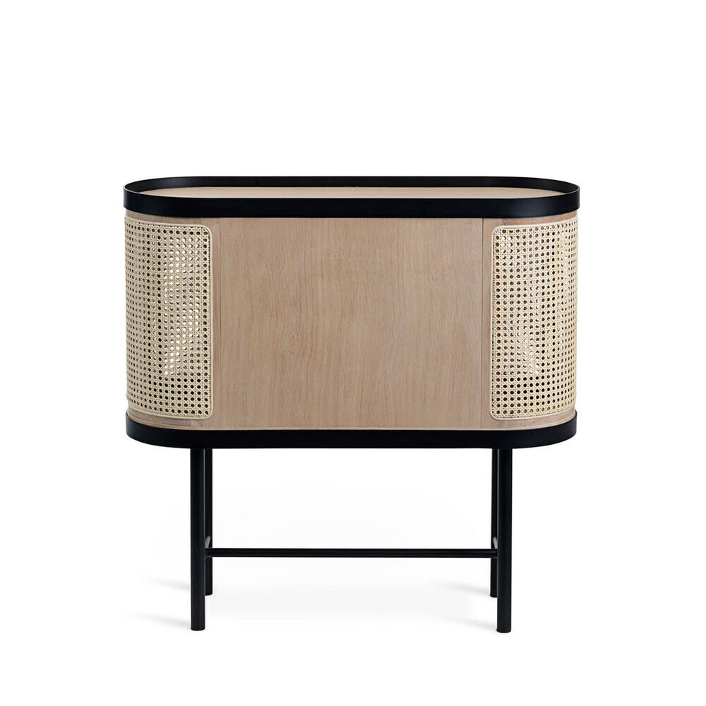 . Изображение 3