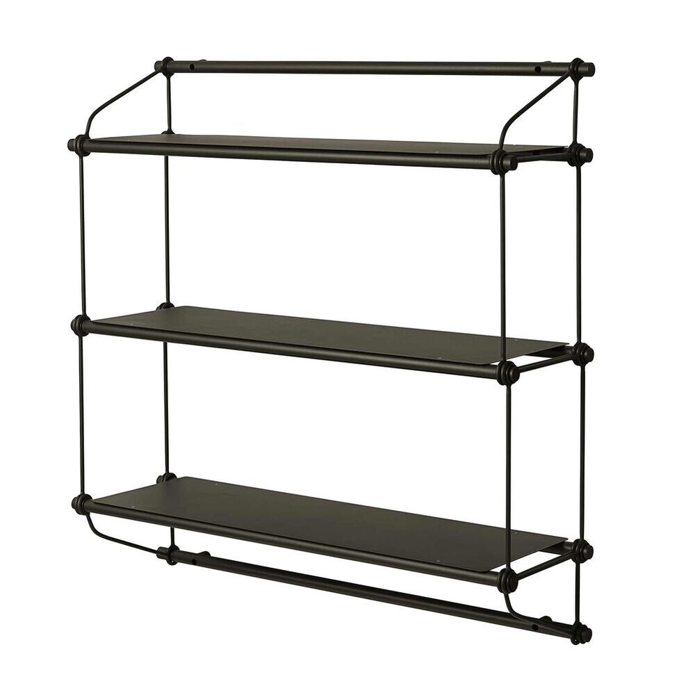 Warm Nordic Parade. Изображение 1