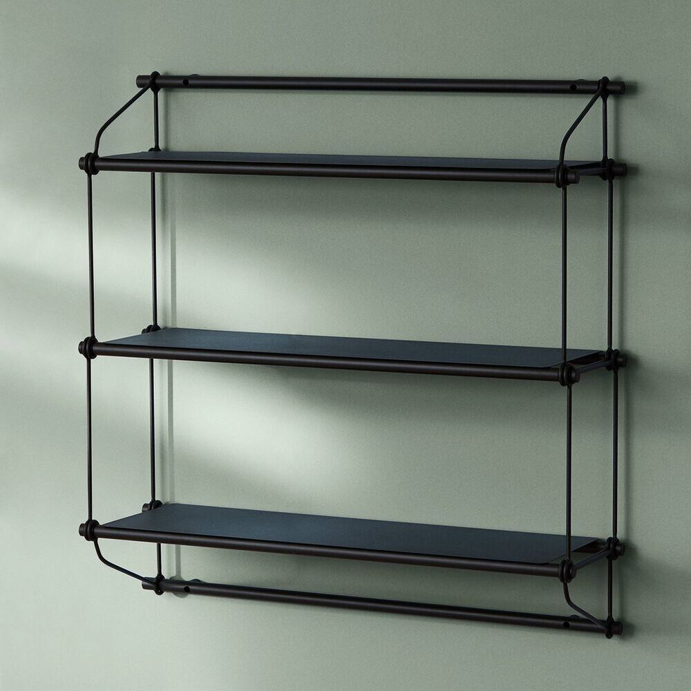 . Изображение 2