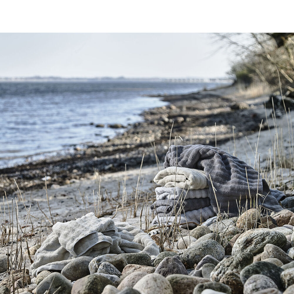 . Изображение 3