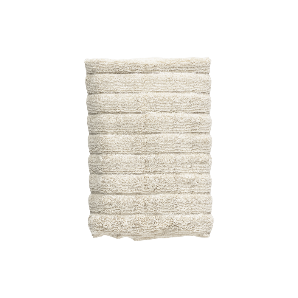 Рушник Inu Sand 50x100. Изображение 1