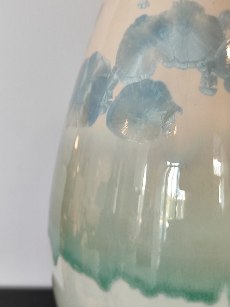 . Изображение 2