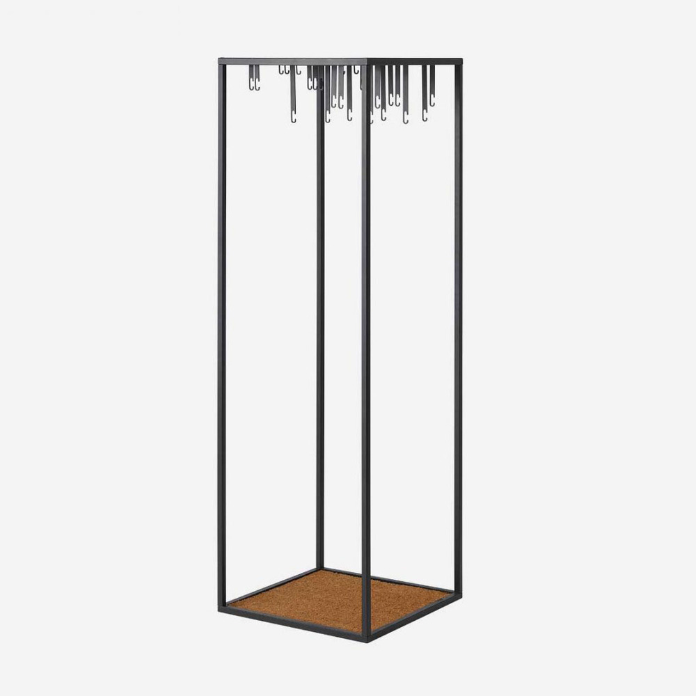 Design House Stockholm Atelier hanger. Изображение 1