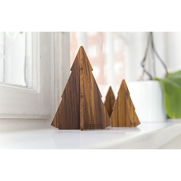 . Изображение 3