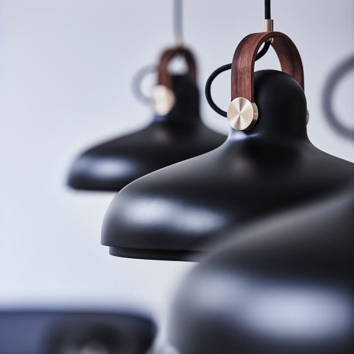 . Изображение 2