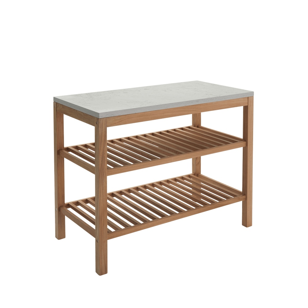 Стелаж PANTRY MODULE Large. Изображение 1