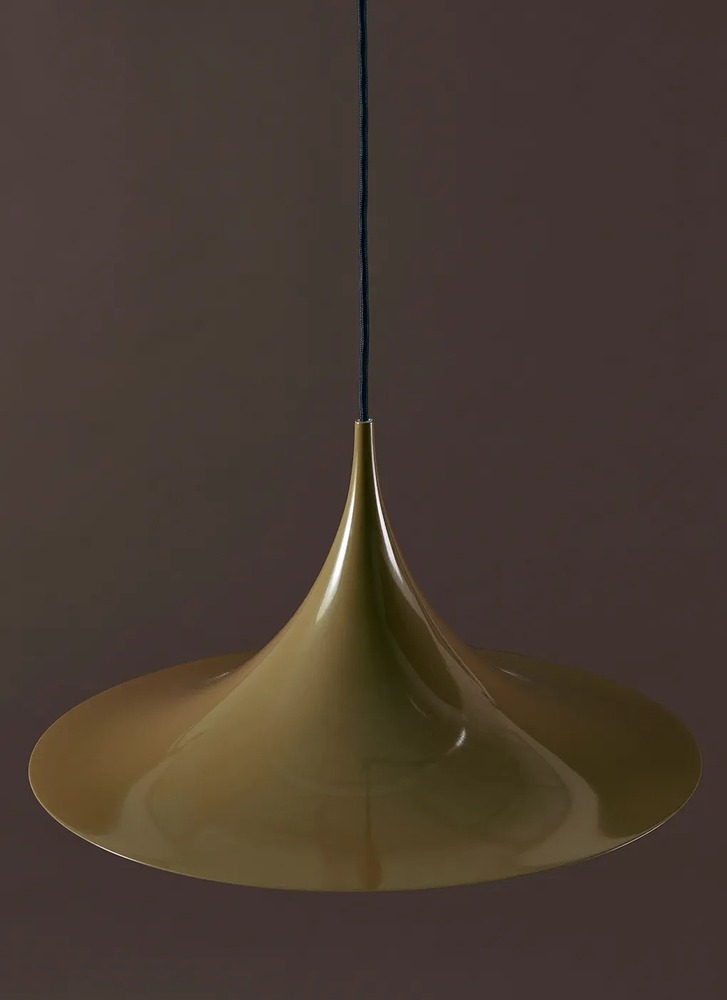 . Изображение 6