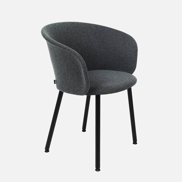 Стілець Hem Kendo Chair by LucidiPevere