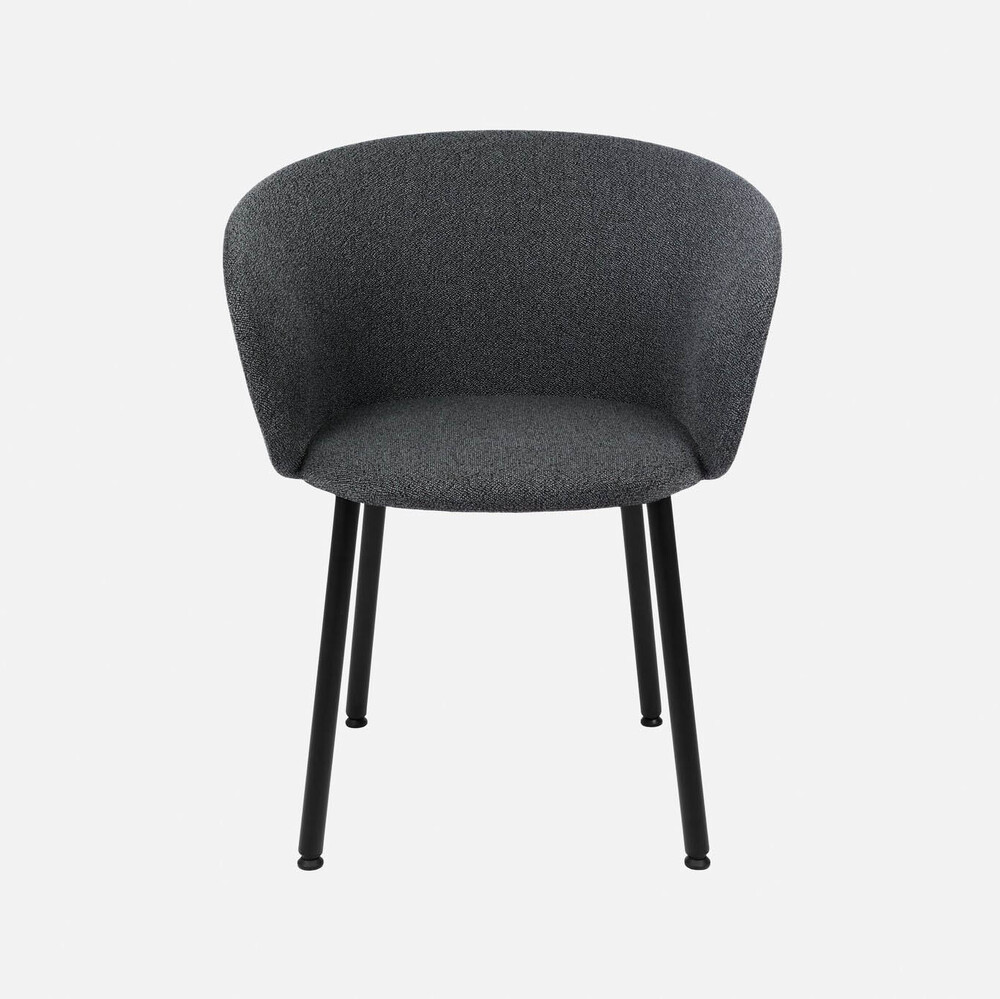 . Изображение 2