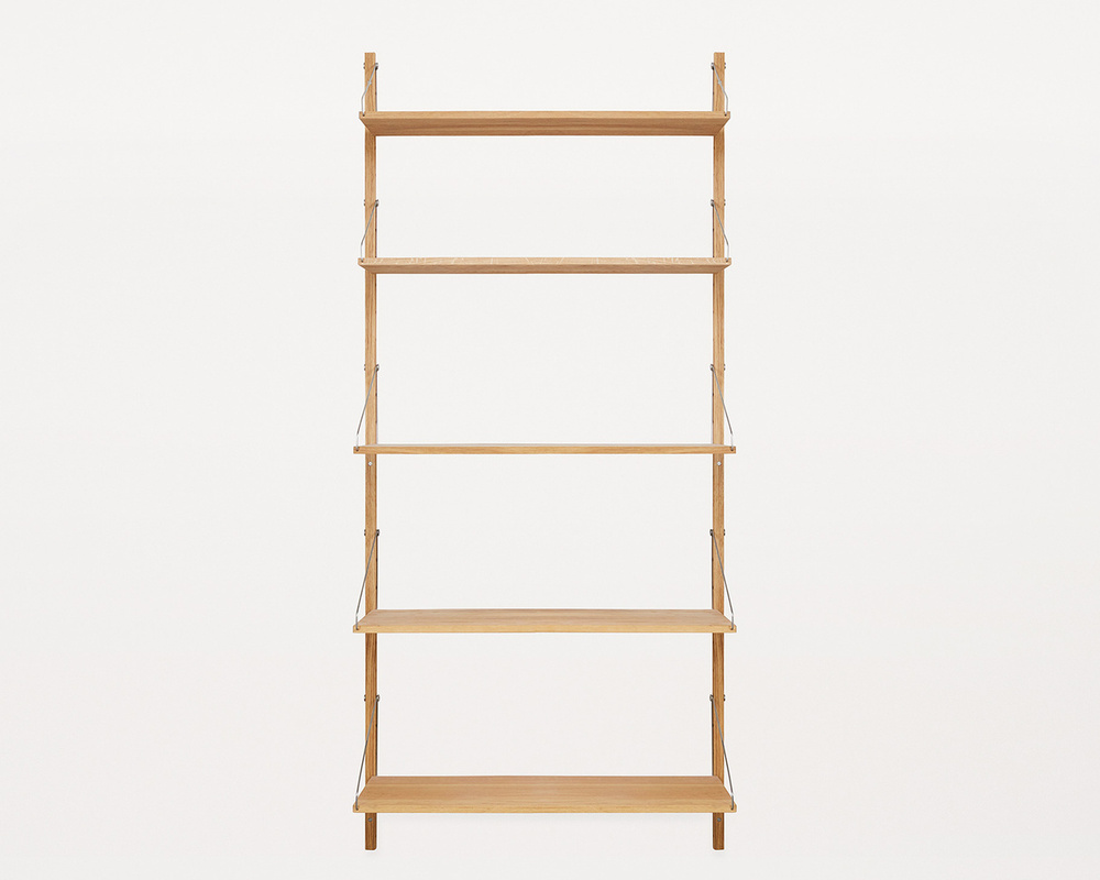 . Изображение 2