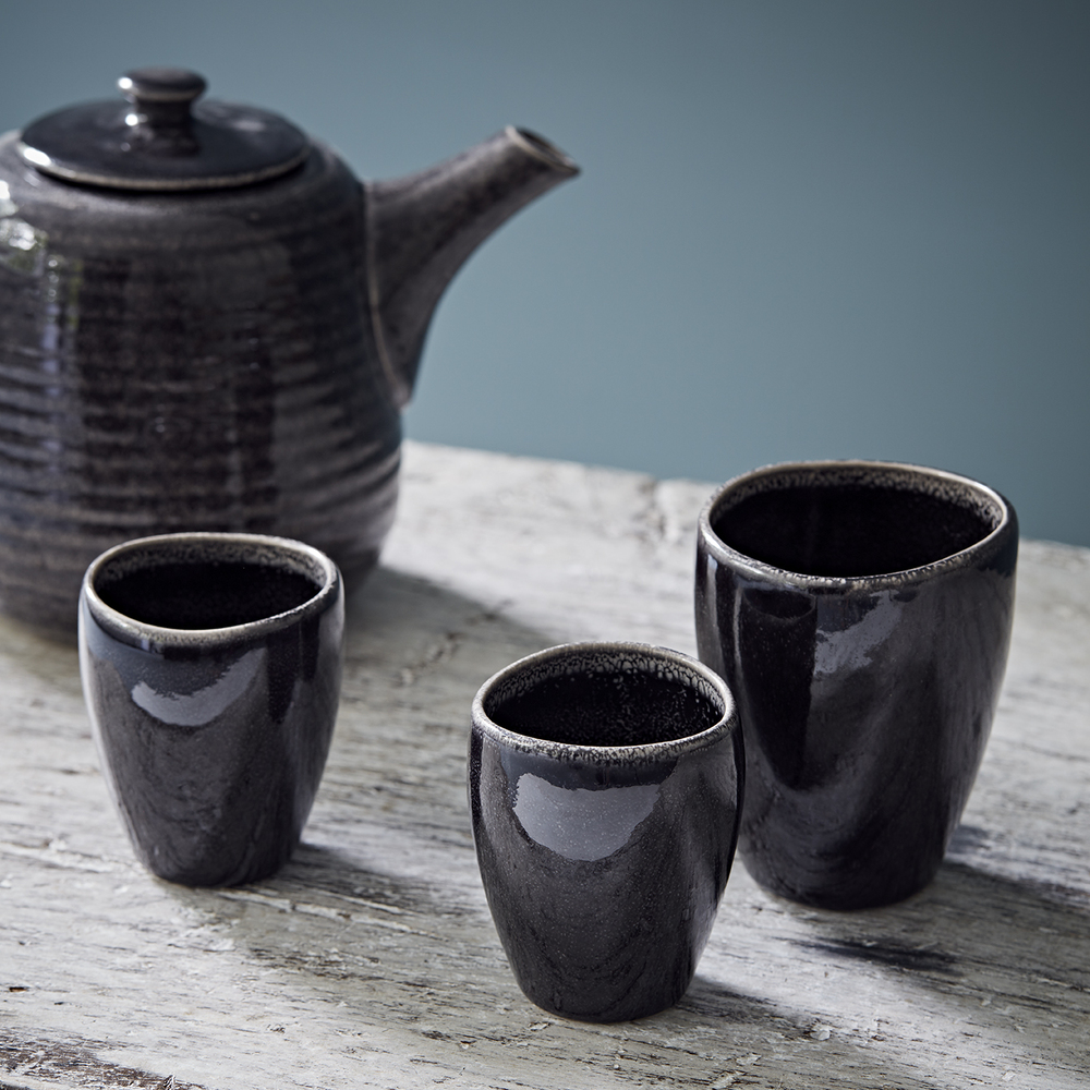 . Изображение 3