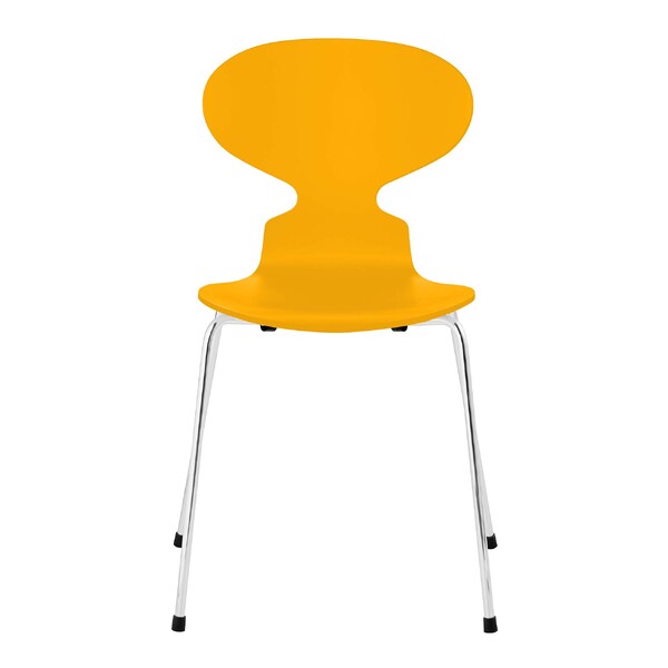 Стілець Fritz Hansen Ant™, 3101