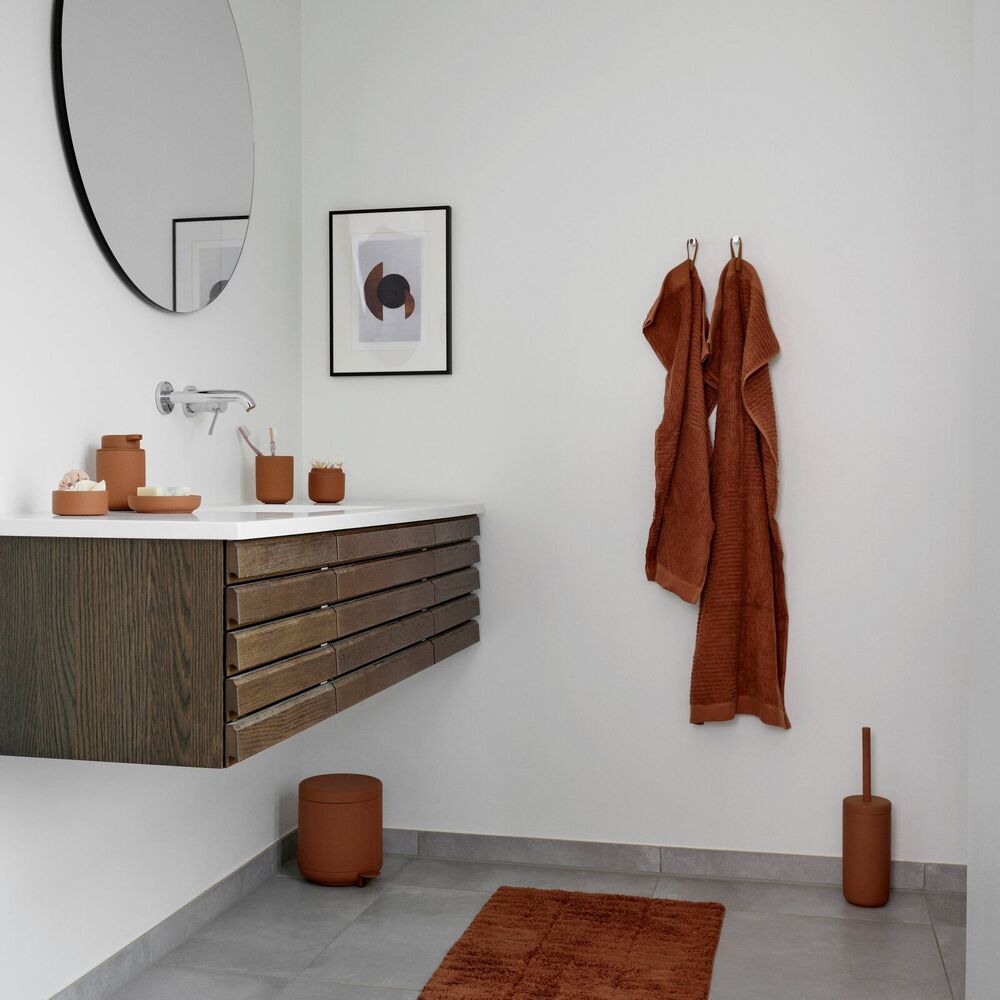 . Изображение 3