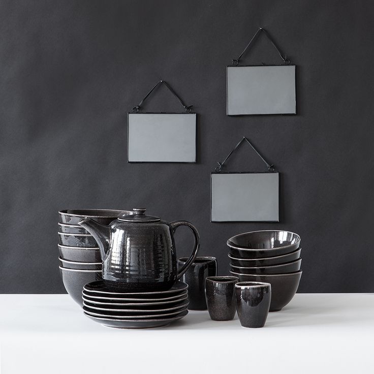 . Изображение 3