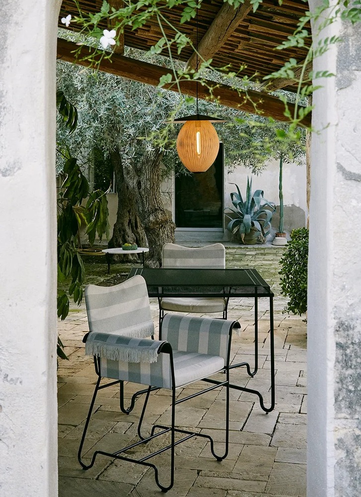 . Изображение 6