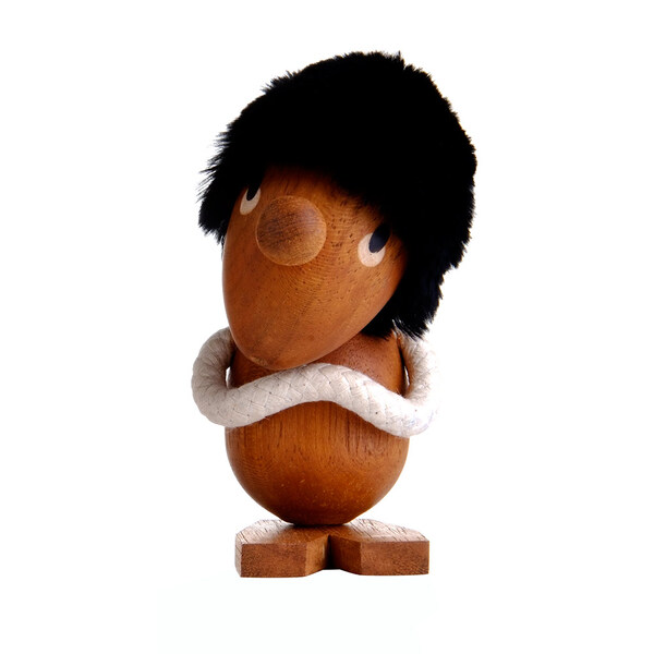 Фігурка Architectmade Pessimist, 335