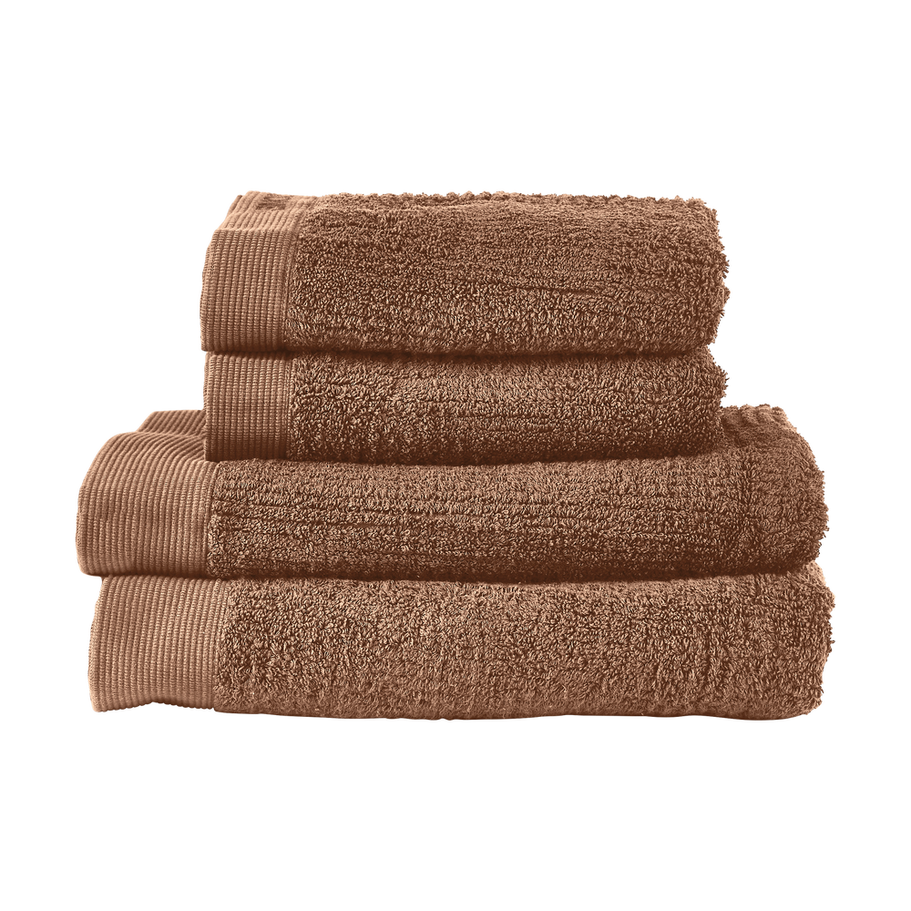 . Изображение 2