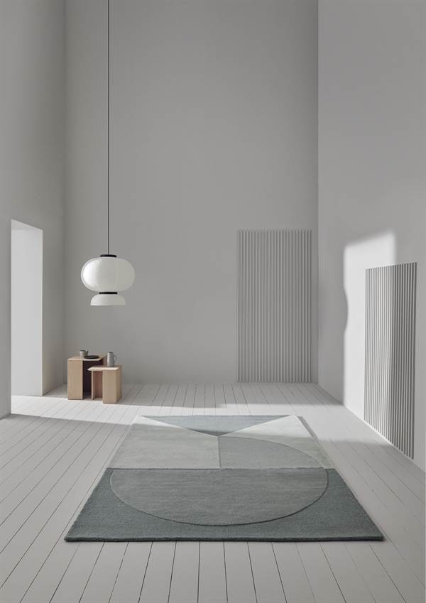 . Изображение 2