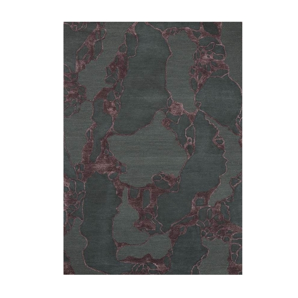 Килим Linie Design ARCO