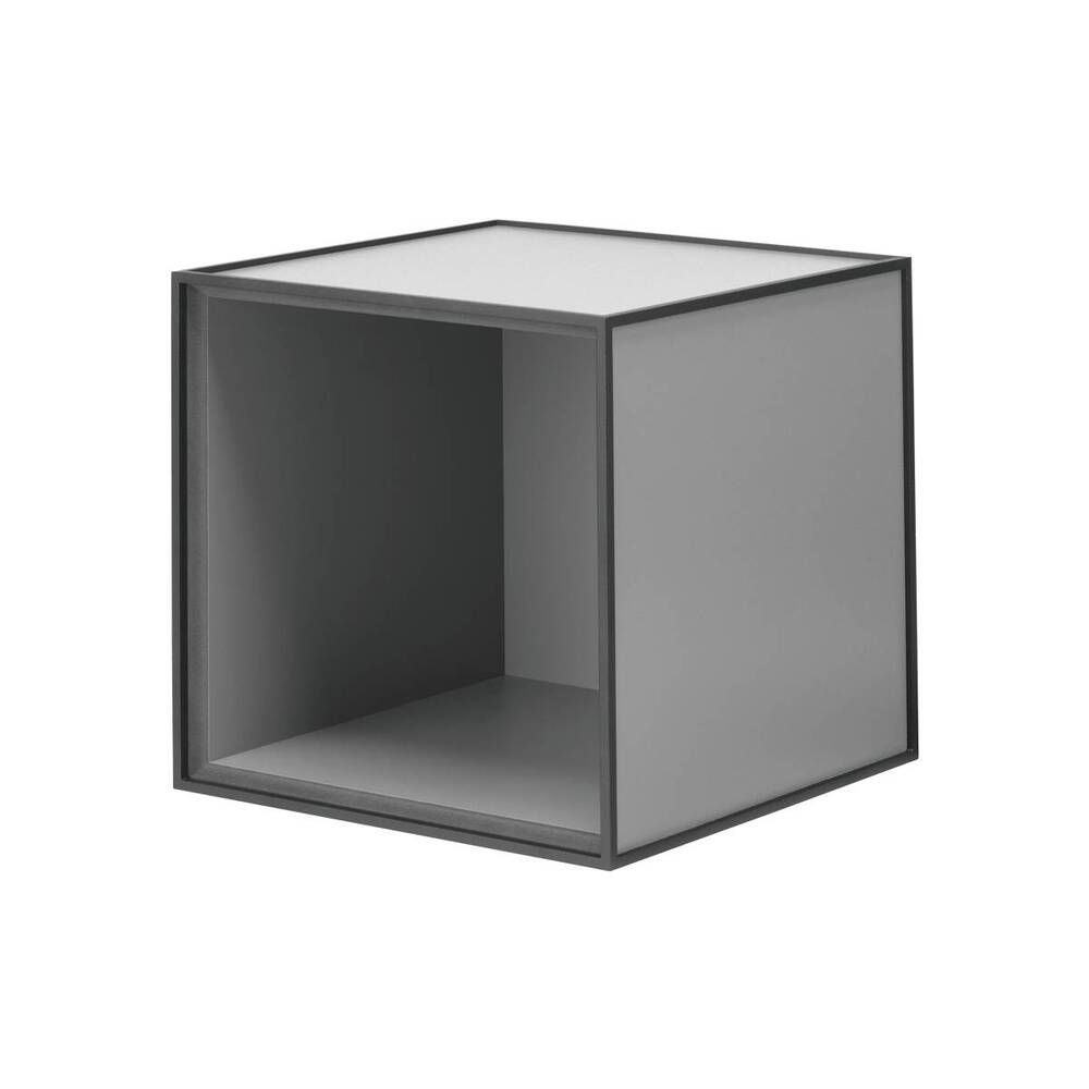 Полиця By Lassen Frame 28 Sand, 39144. Изображение 1