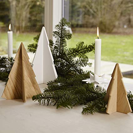 . Изображение 4