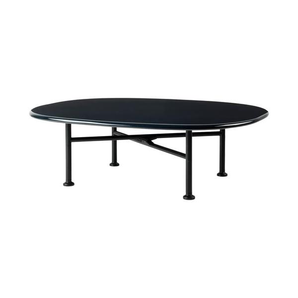 GUBI Carmel Coffee Table