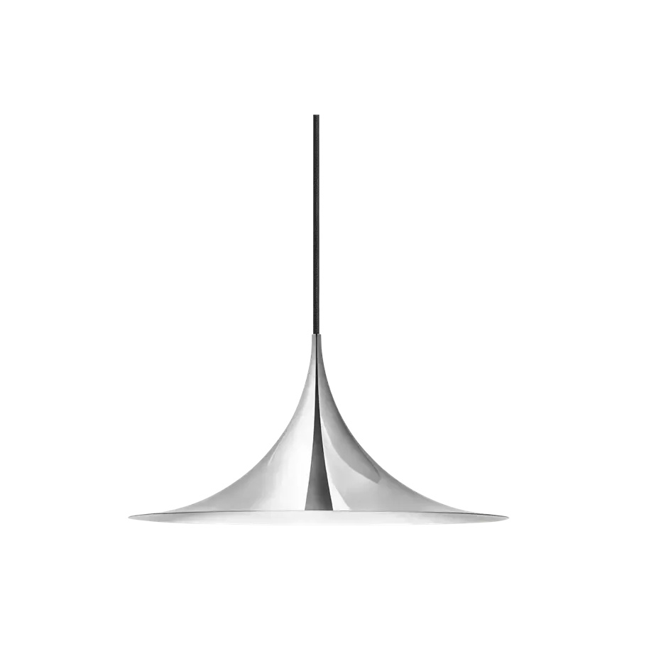 . Изображение 5