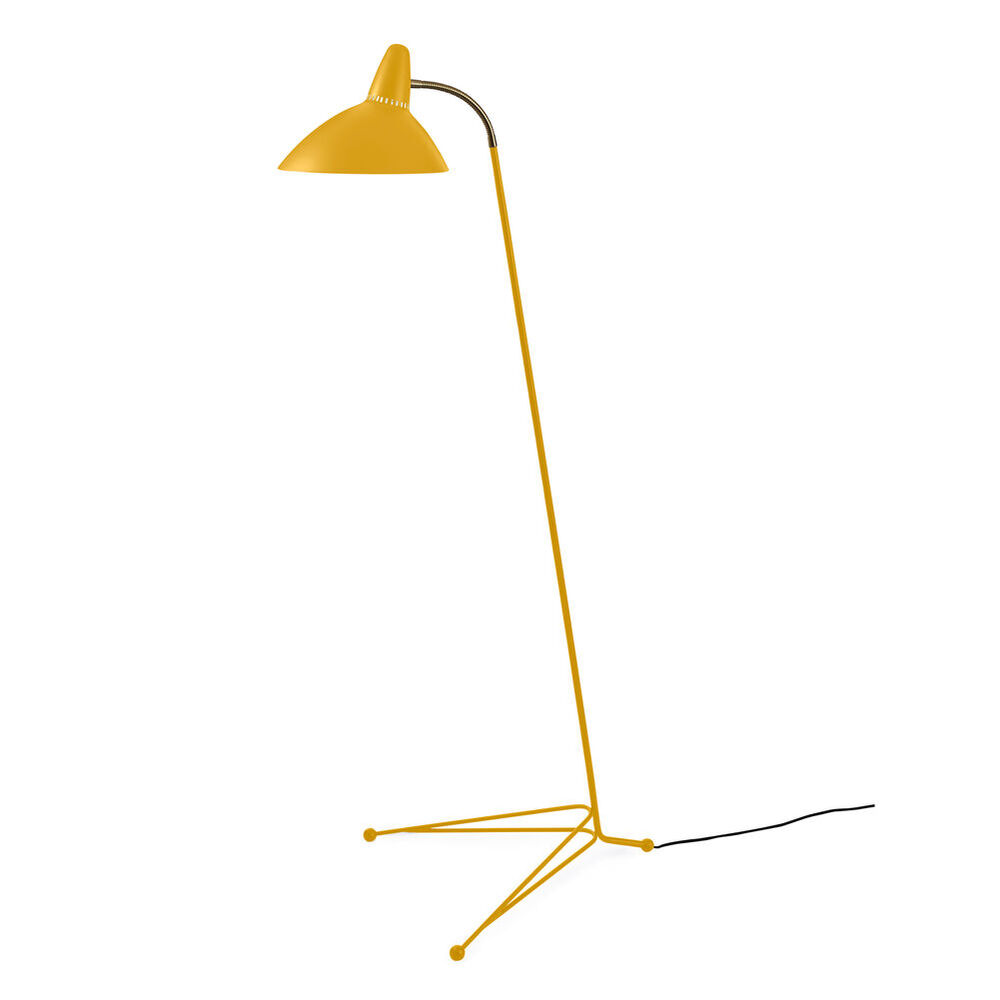 Торшер Warm Nordic Lightsome. Изображение 1