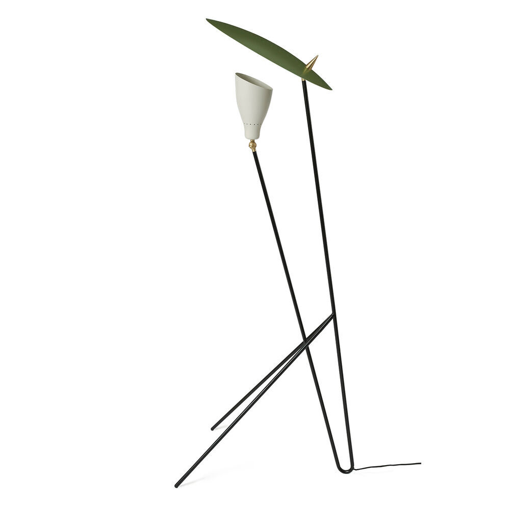 . Изображение 3