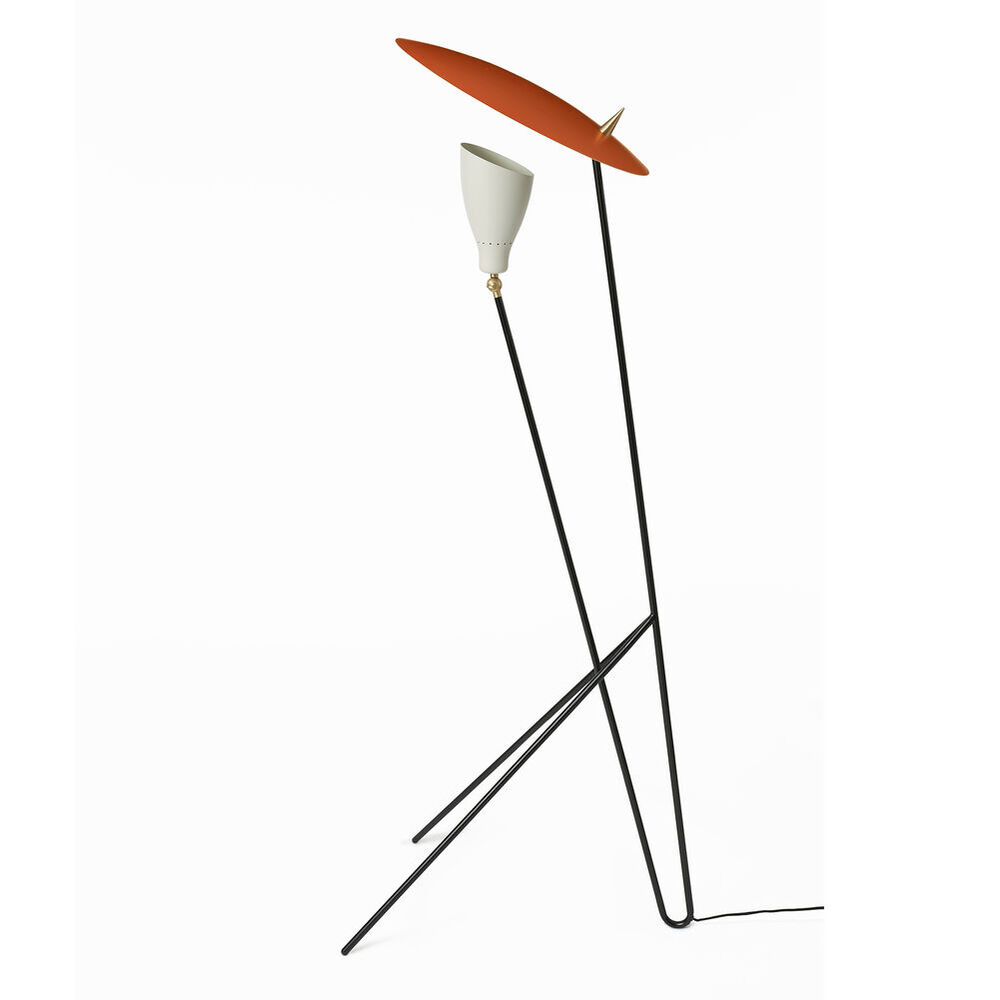 . Изображение 4