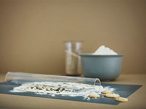 . Изображение 2