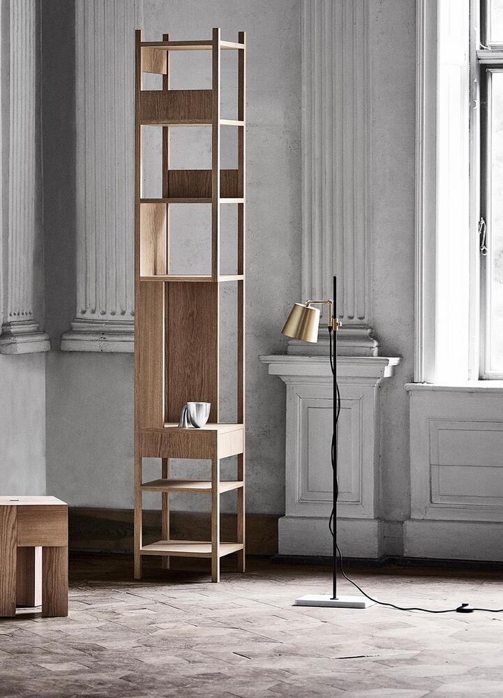 . Изображение 3