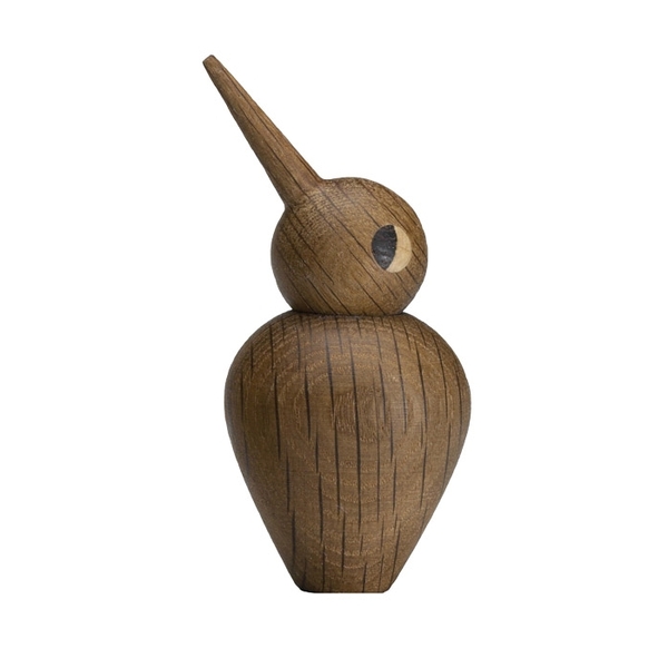 Фігурка Architectmade BIRD Small - smoked, 410