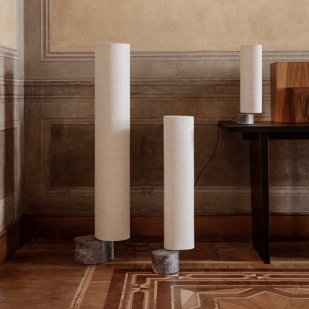 . Изображение 2