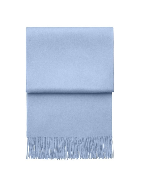 Плед Elvang Classic atlantic